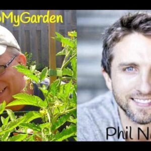BTMG 102: Growing Nutrient-Dense Food with Phil Nauta