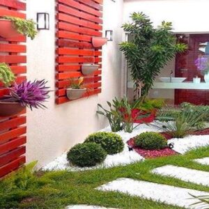 Amazing Backyard Patio ideas for Small Spaces Ideas