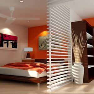 Amazing Tiny Bedroom Interior Design Ideas