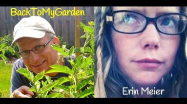 BTMG 017: What Does Your Garden Say About You with Erin Meier