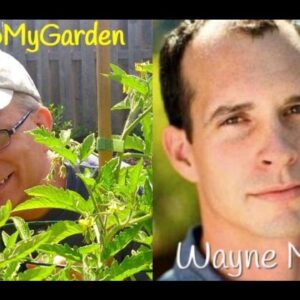 BTMG 059: Leading A World For Change with Wayne Meador