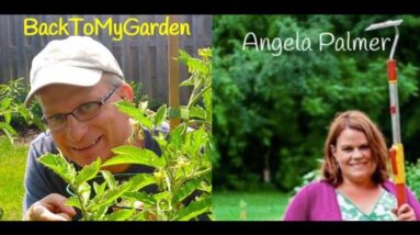 BTMG 060: Brand New Plants with Angela Palmer