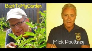 BTMG 071: The King of Compost with Mick Poultney