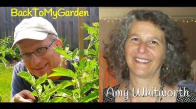 BTMG 094: Endless Possibilities for Garden Design with Amy Whitworth