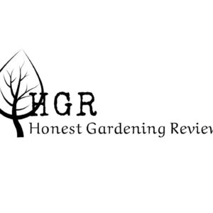 Nursery Planter Bag- Honest Gardening Reviews