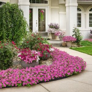 Order Supertunia® Vistas from Proven Winners® for Your Containers or Landscaping