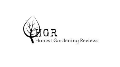Schmidt Garden Shears Video Review - Honest Gardening Reviews