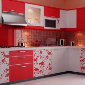 Beautiful Small Apartment Kitchen Design Ideas | Small Kitchen Island