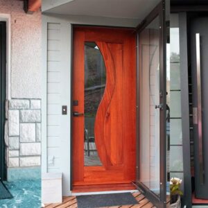 Latest Modern Exterior Door designs | Door Design Trends 2021